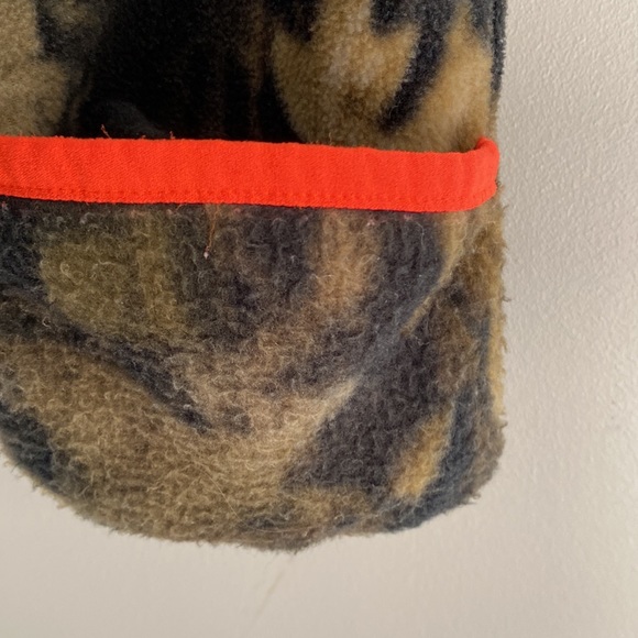 COLUMBIA toaster suit - Picture 7 of 7